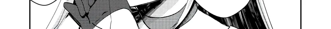 The Lazy Villainous Noble Married the Villainous Young Lady and Became the Most Fearsome Couple Chapter 13 page 15 - 