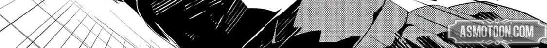 The Lazy Villainous Noble Married the Villainous Young Lady and Became the Most Fearsome Couple Chapter 13 page 3 - 