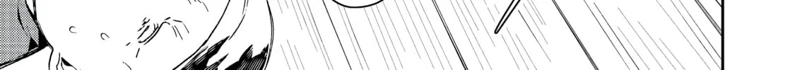 The Lazy Villainous Noble Married the Villainous Young Lady and Became the Most Fearsome Couple Chapter 13 page 23 - 
