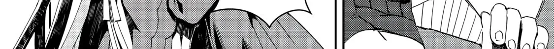 The Lazy Villainous Noble Married the Villainous Young Lady and Became the Most Fearsome Couple Chapter 13 page 25 - 