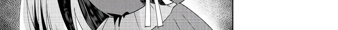 The Lazy Villainous Noble Married the Villainous Young Lady and Became the Most Fearsome Couple Chapter 13 page 27 - 