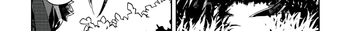 The Lazy Villainous Noble Married the Villainous Young Lady and Became the Most Fearsome Couple Chapter 13 page 29 - 