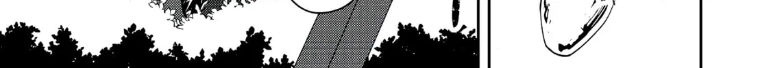 The Lazy Villainous Noble Married the Villainous Young Lady and Became the Most Fearsome Couple Chapter 13 page 31 - 