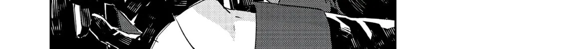 The Lazy Villainous Noble Married the Villainous Young Lady and Became the Most Fearsome Couple Chapter 13 page 33 - 