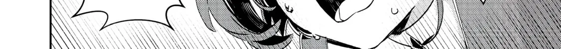 The Lazy Villainous Noble Married the Villainous Young Lady and Became the Most Fearsome Couple Chapter 13 page 37 - 