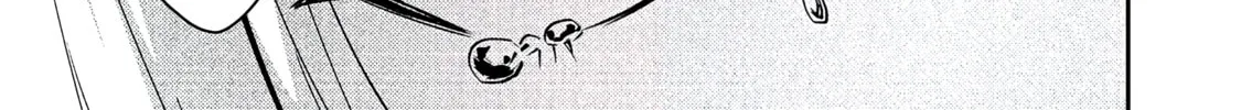 The Lazy Villainous Noble Married the Villainous Young Lady and Became the Most Fearsome Couple Chapter 13 page 39 - 