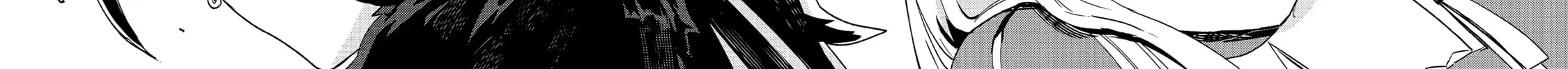 The Lazy Villainous Noble Married the Villainous Young Lady and Became the Most Fearsome Couple Chapter 13 page 41 - 