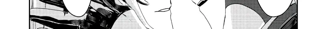 The Lazy Villainous Noble Married the Villainous Young Lady and Became the Most Fearsome Couple Chapter 13 page 43 - 