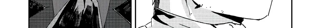 The Lazy Villainous Noble Married the Villainous Young Lady and Became the Most Fearsome Couple Chapter 13 page 47 - 