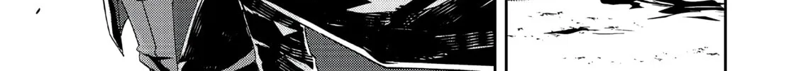 The Lazy Villainous Noble Married the Villainous Young Lady and Became the Most Fearsome Couple Chapter 13 page 49 - 
