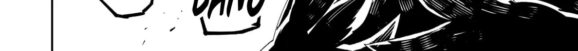 The Lazy Villainous Noble Married the Villainous Young Lady and Became the Most Fearsome Couple Chapter 13 page 51 - 