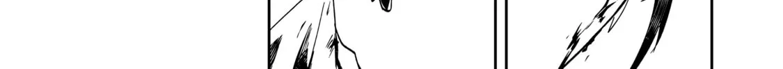 The Lazy Villainous Noble Married the Villainous Young Lady and Became the Most Fearsome Couple Chapter 13 page 53 - 