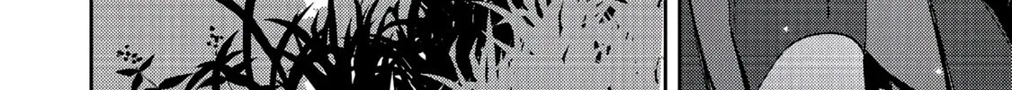 The Lazy Villainous Noble Married the Villainous Young Lady and Became the Most Fearsome Couple Chapter 13 page 55 - 