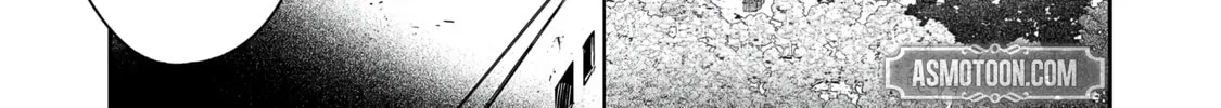The Lazy Villainous Noble Married the Villainous Young Lady and Became the Most Fearsome Couple Chapter 13 page 57 - 
