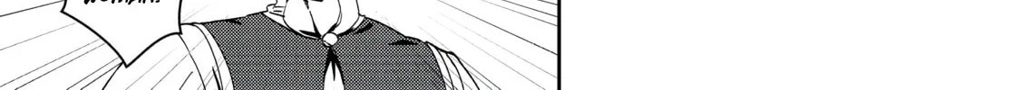 The Lazy Villainous Noble Married the Villainous Young Lady and Became the Most Fearsome Couple Chapter 13 page 7 - 