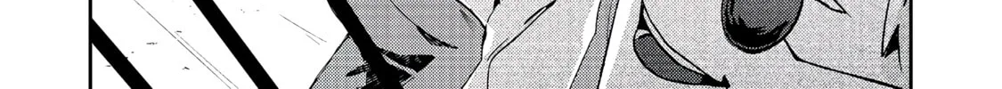 The Lazy Villainous Noble Married the Villainous Young Lady and Became the Most Fearsome Couple Chapter 13 page 9 - 