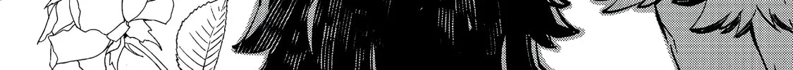 The Lazy Villainous Noble Married the Villainous Young Lady and Became the Most Fearsome Couple Chapter 2 page 14 - 