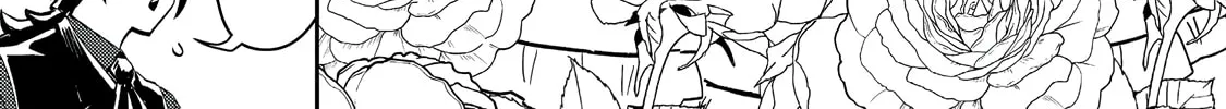 The Lazy Villainous Noble Married the Villainous Young Lady and Became the Most Fearsome Couple Chapter 2 page 16 - 