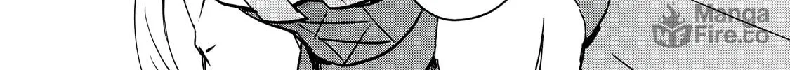 The Lazy Villainous Noble Married the Villainous Young Lady and Became the Most Fearsome Couple Chapter 2 page 18 - 