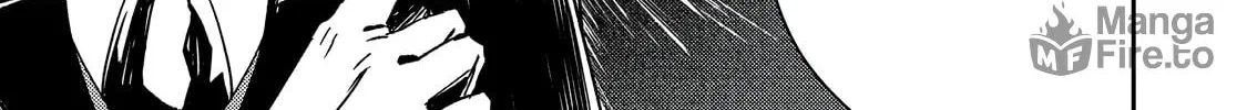 The Lazy Villainous Noble Married the Villainous Young Lady and Became the Most Fearsome Couple Chapter 2 page 20 - 