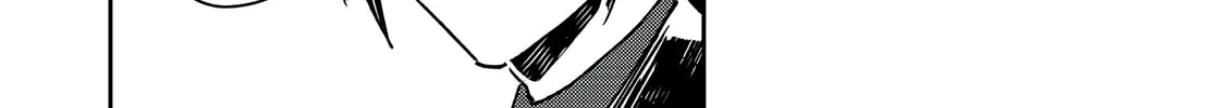 The Lazy Villainous Noble Married the Villainous Young Lady and Became the Most Fearsome Couple Chapter 2 page 22 - 