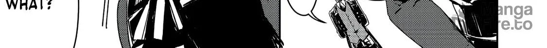 The Lazy Villainous Noble Married the Villainous Young Lady and Became the Most Fearsome Couple Chapter 2 page 24 - 