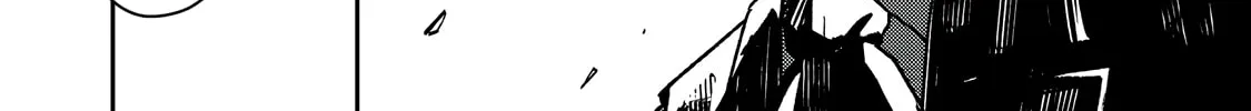The Lazy Villainous Noble Married the Villainous Young Lady and Became the Most Fearsome Couple Chapter 2 page 26 - 