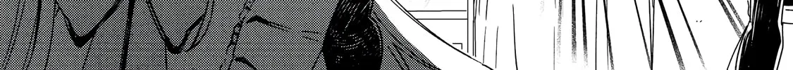 The Lazy Villainous Noble Married the Villainous Young Lady and Became the Most Fearsome Couple Chapter 2 page 28 - 