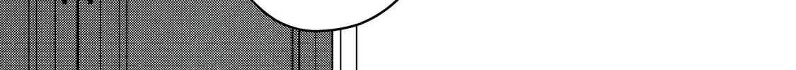 The Lazy Villainous Noble Married the Villainous Young Lady and Became the Most Fearsome Couple Chapter 2 page 34 - 