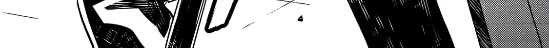 The Lazy Villainous Noble Married the Villainous Young Lady and Became the Most Fearsome Couple Chapter 2 page 38 - 