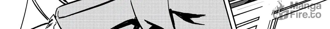 The Lazy Villainous Noble Married the Villainous Young Lady and Became the Most Fearsome Couple Chapter 2 page 40 - 