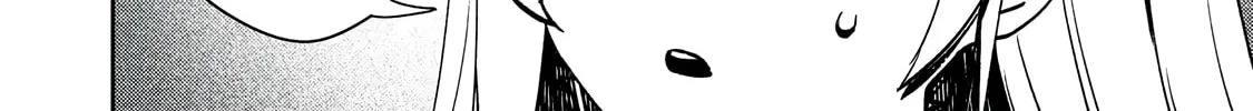 The Lazy Villainous Noble Married the Villainous Young Lady and Became the Most Fearsome Couple Chapter 2 page 46 - 