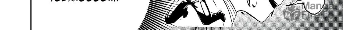 The Lazy Villainous Noble Married the Villainous Young Lady and Became the Most Fearsome Couple Chapter 2 page 6 - 