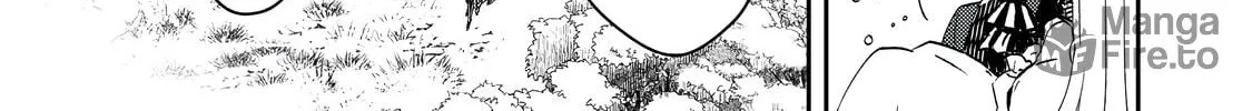 The Lazy Villainous Noble Married the Villainous Young Lady and Became the Most Fearsome Couple Chapter 3 page 12 - 