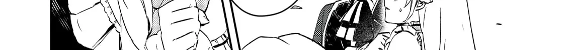 The Lazy Villainous Noble Married the Villainous Young Lady and Became the Most Fearsome Couple Chapter 3 page 14 - 