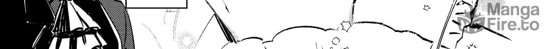 The Lazy Villainous Noble Married the Villainous Young Lady and Became the Most Fearsome Couple Chapter 3 page 20 - 