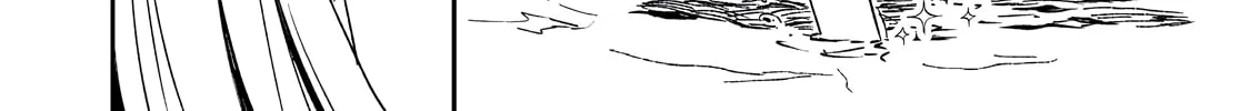 The Lazy Villainous Noble Married the Villainous Young Lady and Became the Most Fearsome Couple Chapter 3 page 22 - 