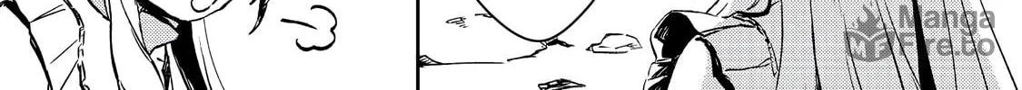 The Lazy Villainous Noble Married the Villainous Young Lady and Became the Most Fearsome Couple Chapter 3 page 24 - 