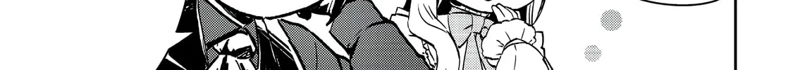 The Lazy Villainous Noble Married the Villainous Young Lady and Became the Most Fearsome Couple Chapter 3 page 28 - 