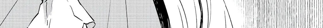 The Lazy Villainous Noble Married the Villainous Young Lady and Became the Most Fearsome Couple Chapter 3 page 4 - 