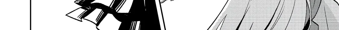 The Lazy Villainous Noble Married the Villainous Young Lady and Became the Most Fearsome Couple Chapter 3 page 34 - 