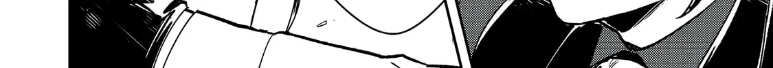 The Lazy Villainous Noble Married the Villainous Young Lady and Became the Most Fearsome Couple Chapter 3 page 38 - 