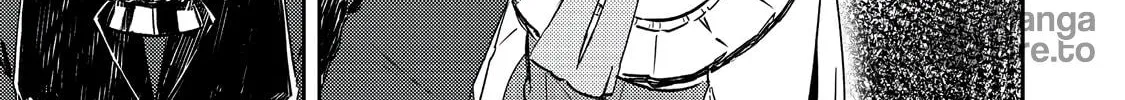The Lazy Villainous Noble Married the Villainous Young Lady and Became the Most Fearsome Couple Chapter 3 page 40 - 