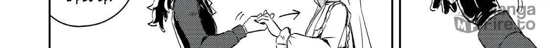 The Lazy Villainous Noble Married the Villainous Young Lady and Became the Most Fearsome Couple Chapter 3 page 42 - 