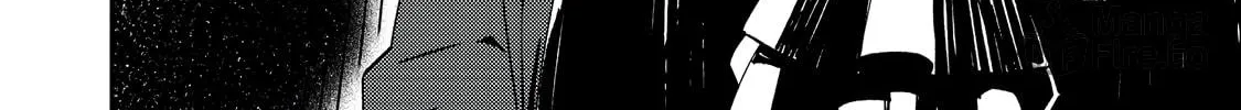 The Lazy Villainous Noble Married the Villainous Young Lady and Became the Most Fearsome Couple Chapter 3 page 6 - 