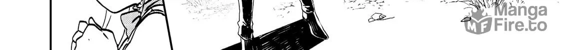 The Lazy Villainous Noble Married the Villainous Young Lady and Became the Most Fearsome Couple Chapter 3 page 10 - 