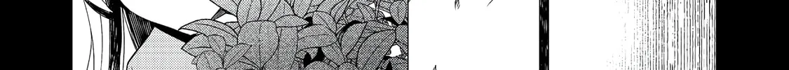 The Lazy Villainous Noble Married the Villainous Young Lady and Became the Most Fearsome Couple Chapter 4 page 14 - 