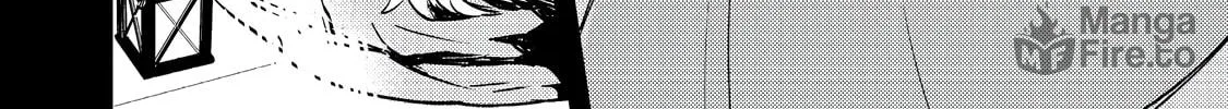The Lazy Villainous Noble Married the Villainous Young Lady and Became the Most Fearsome Couple Chapter 4 page 18 - 