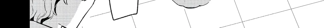 The Lazy Villainous Noble Married the Villainous Young Lady and Became the Most Fearsome Couple Chapter 4 page 22 - 