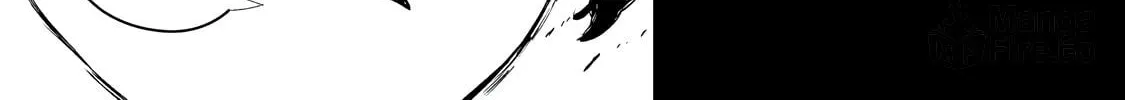 The Lazy Villainous Noble Married the Villainous Young Lady and Became the Most Fearsome Couple Chapter 4 page 24 - 